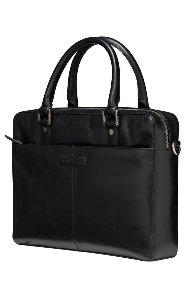 dbramante1928 Rosenborg - 14" - Black N.E.