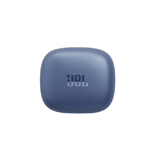 JBL Live Pro 2 TWS Kuulokkeet True Wireless Stereo (TWS) In-ear Puhelut/Musiikki USB Type-C Bluetooth Sininen