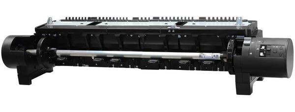 Canon Roll Unit RU-32 Valse 1 stk