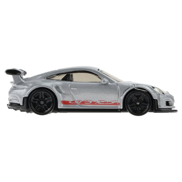 Hot Wheels HDH51 leksaksfordon