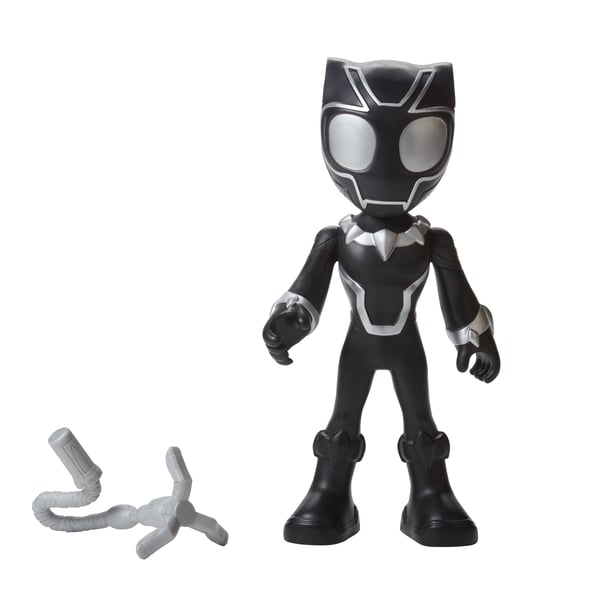 Marvel F72605X2 lasten leluhahmo