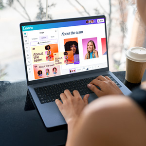 ASUS Chromebook CM1505CM4A-S70032 MediaTek Kompanio Kompanio 540 39,6 cm (15.6") Full HD 8 GB LPDDR5x-SDRAM 128 GB eMMC Wi-Fi 6 (802.11ax) ChromeOS Rosa
