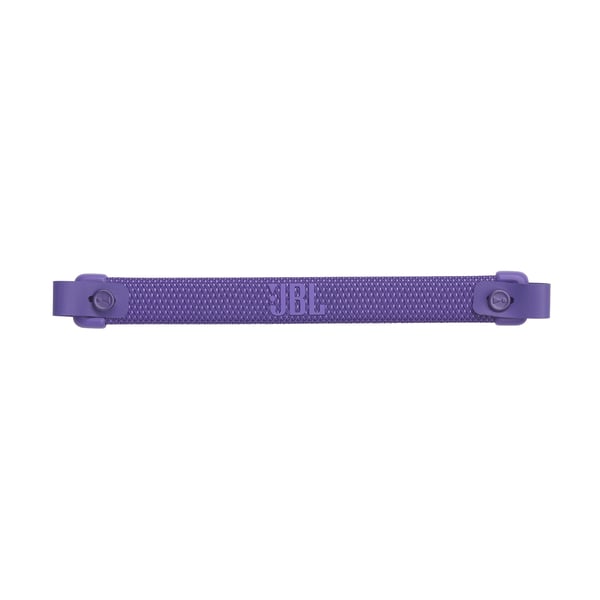 JBL Charge 6 Purppura 45 W