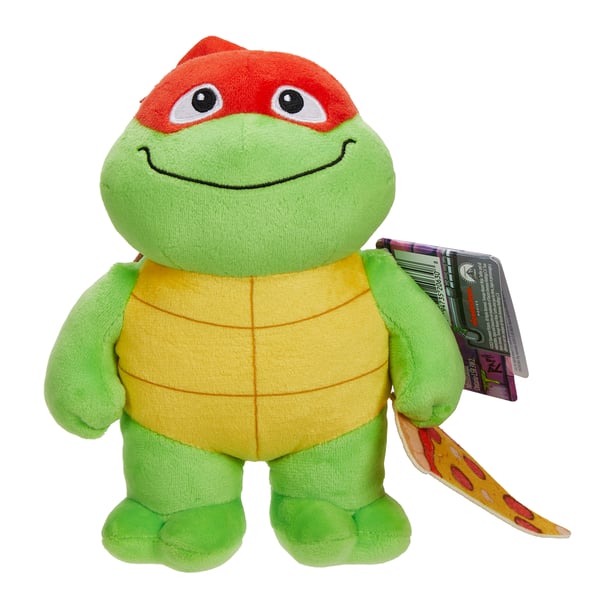 Mattel HVK29 tøjdyr