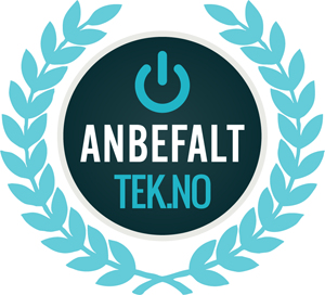 Tefal N2021710 termokande 0,36 L Rød