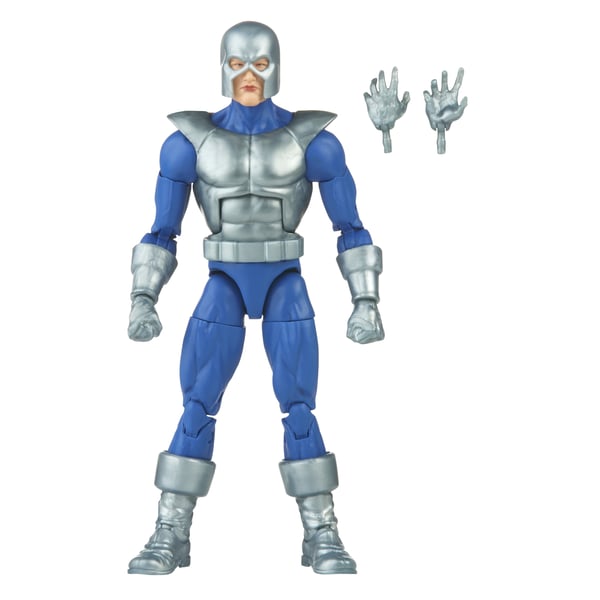 Marvel F39795X0 action & samlefigurer