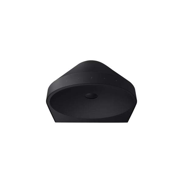 Samsung HW-LS50H Sort 3.0 kanaler 70 W