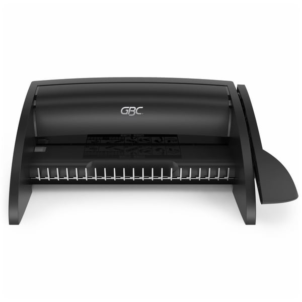 GBC Indbindingsmaskine CombBind® C100