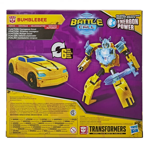 Hasbro E83735L00