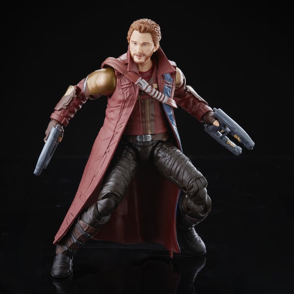 Marvel F14095X0 collectible figure