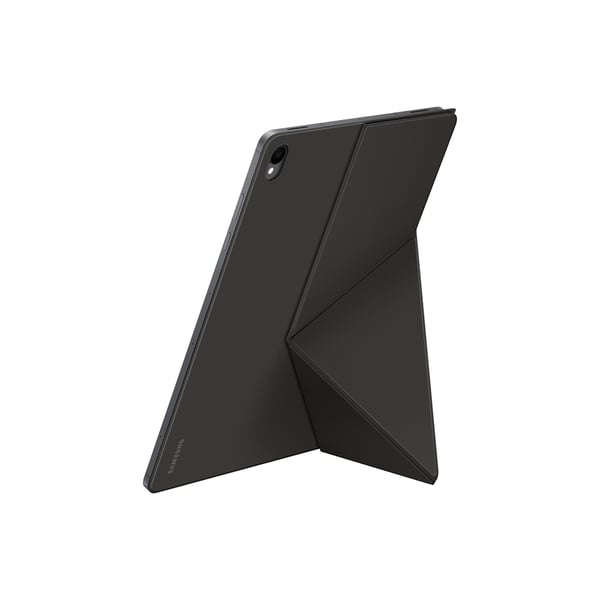 Samsung EF-BX840PBEGWW tablet etui Cover Grå