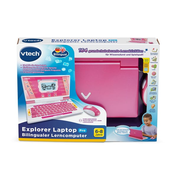 VTech 581264
