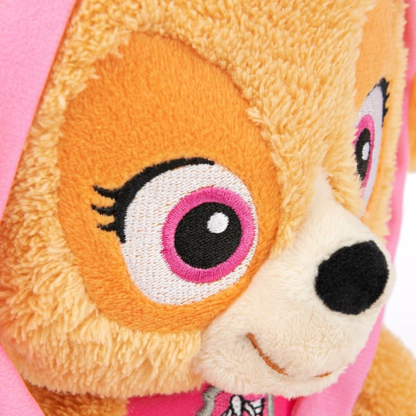 PAW Patrol 6069434 täytetty lelu