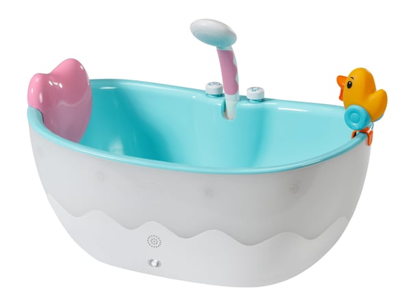 BABY born Bath Bathtub Dukker, badekar BABY born Bath Bathtub Dukker, badekar