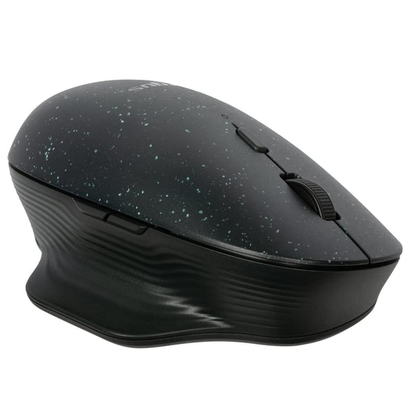 Targus AMB586GL hiiri Pelaaminen Molempikätinen Bluetooth Optinen 4000 DPI