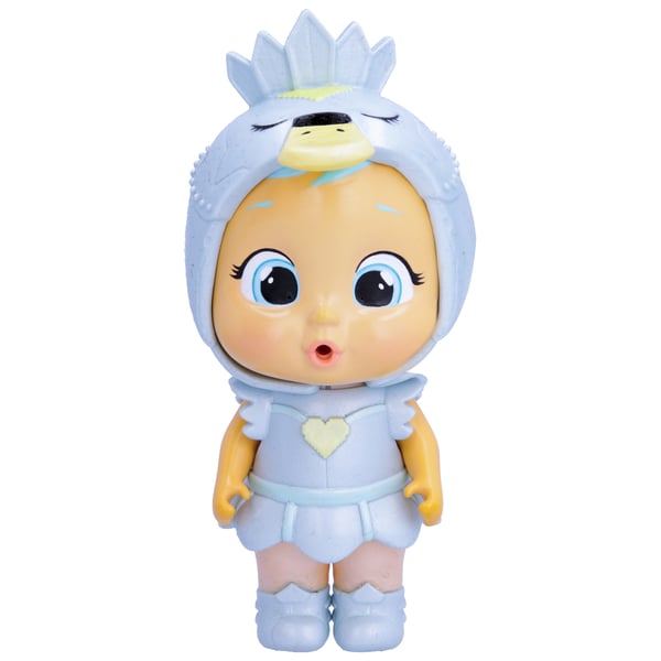 IMC Toys 914018 dukke