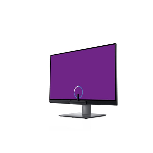 DELL UltraSharp Bildskärmen 27 4K PremierColor: UP2720Q