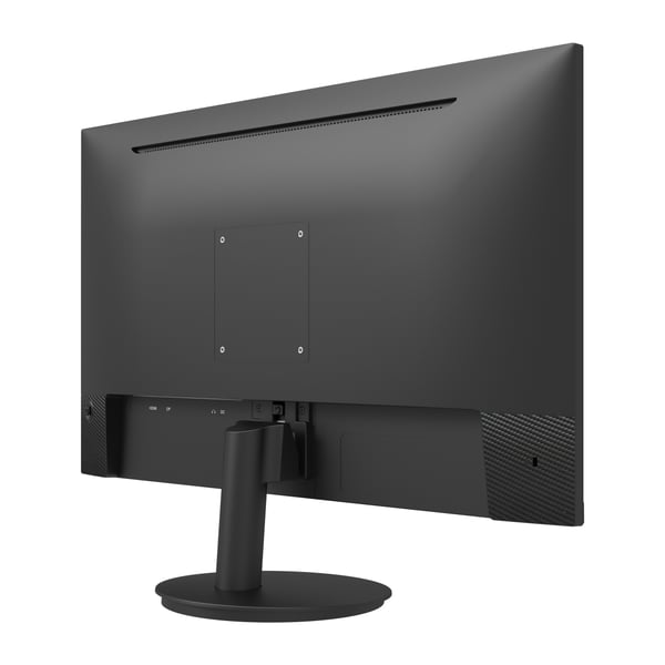 AG Neovo LA2704 computerskærm 68,6 cm (27") 1920 x 1080 pixel Fuld HD LED Sort