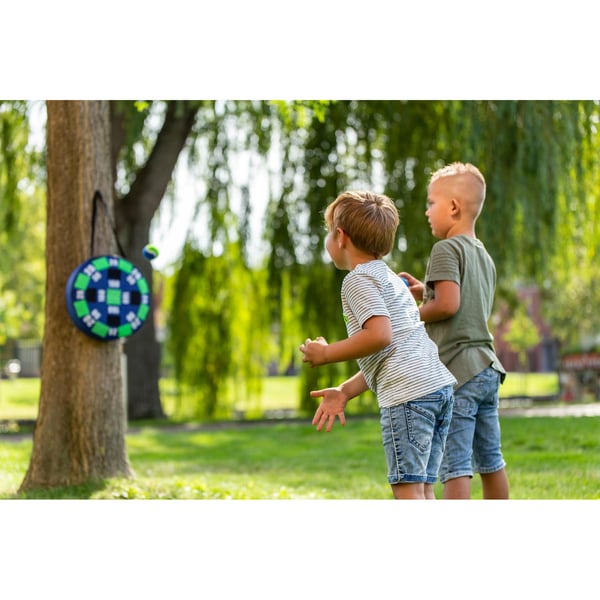Outdoor Play 0717004 dart