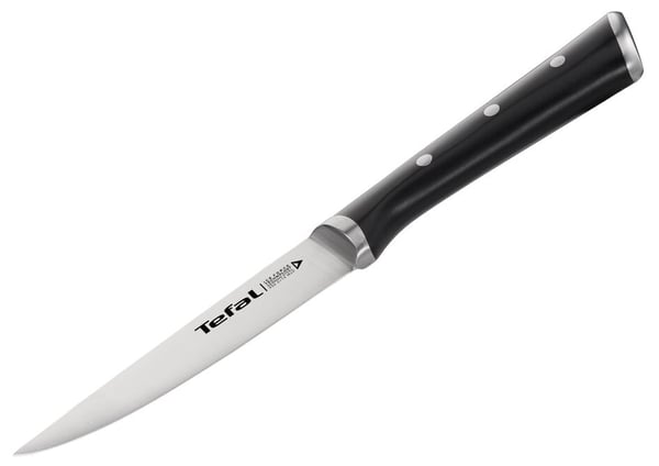 Tefal K2323S Rustfrit stål 3 stk