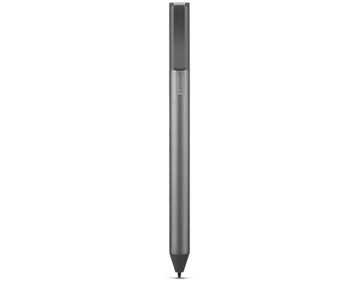 Lenovo USI Pen osoitinkynä 14 g Harmaa