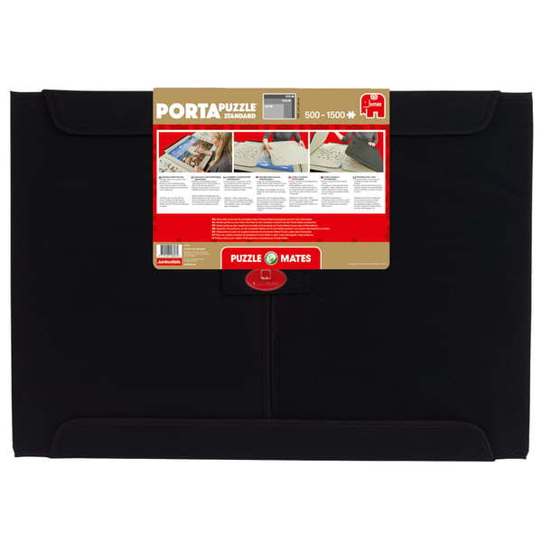 Puzzle Mates - Portapuzzle Standard (op til 1500 brikker)