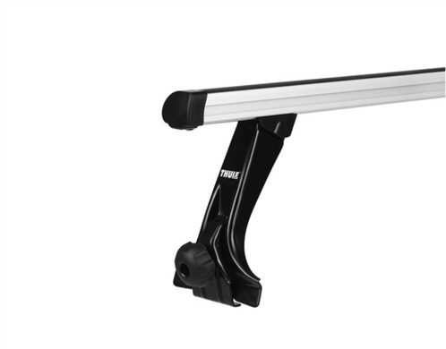 Thule 951200 Ikke kategoriseret