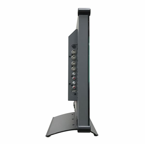 AG Neovo SX-19G CCTV skærm 48,3 cm (19") 1280 x 1024 pixel