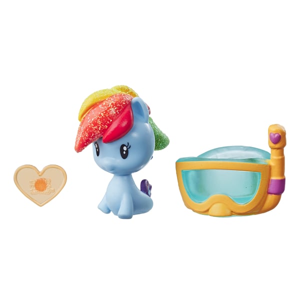 My Little Pony E5966EU40