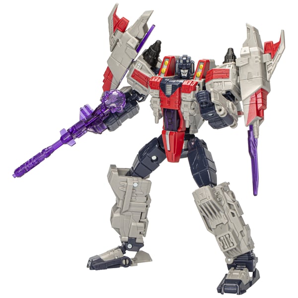 Hasbro F85435X0 tansformer-lelu