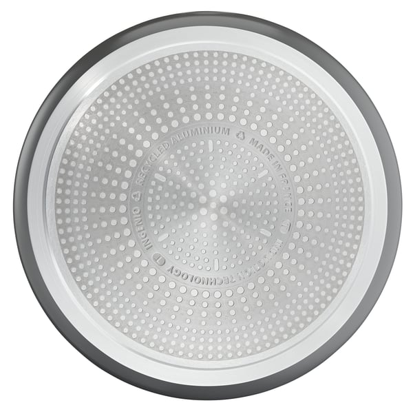 Tefal L26035 pannu- ja kattilasarja