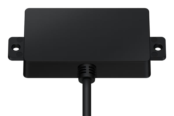 Samsung OH24B - 61 cm (24\") Diagonal klass OHB-serien LCD-skärm med LED-bakgrundsbelysning