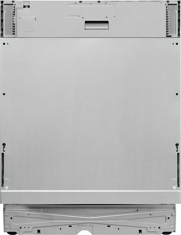 AEG Series 7000 FSB32610Z Fuldt indbygget 13 kuverter