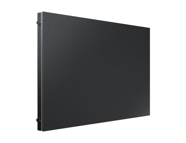 Samsung IE020R LED Indendørs
