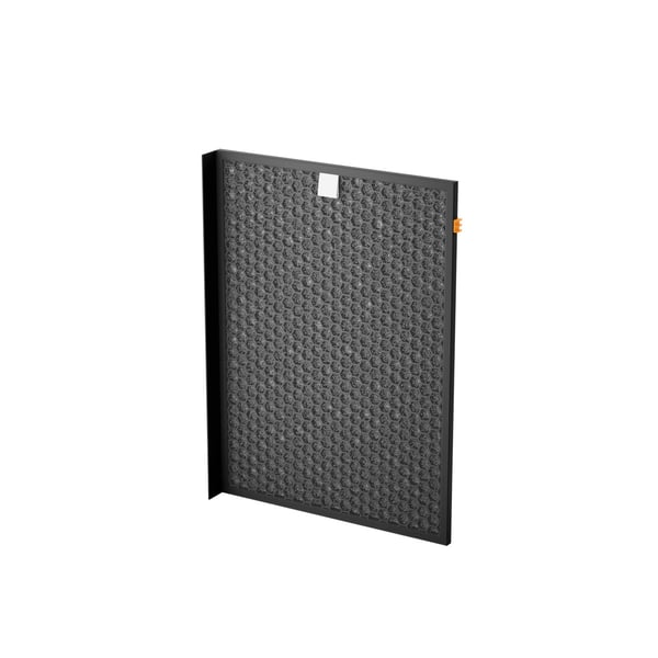 Electrolux EPU72571UG 28 m² 51 dB Grå