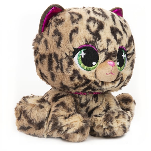 GUND GTN GPL 6inPluhs PetsSadieSposton GML