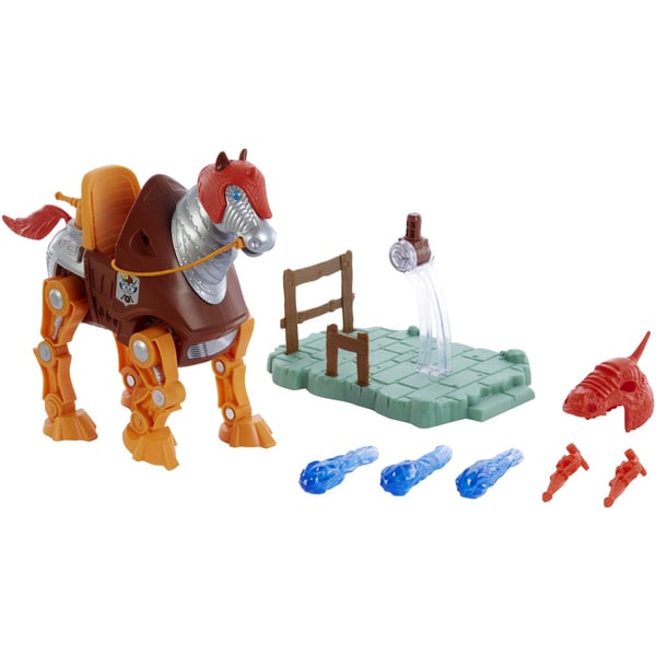 Mattel HDT26 legetøjsfigur til børn
