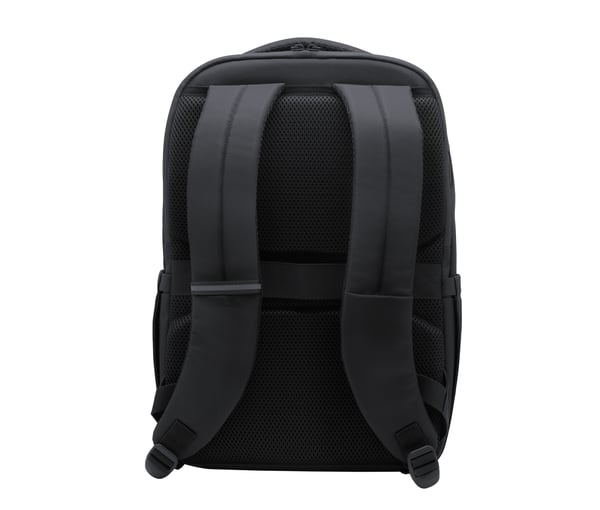 HP Commute 16-in LTBP EMEA-INTL EN Loc-E Rygsæk