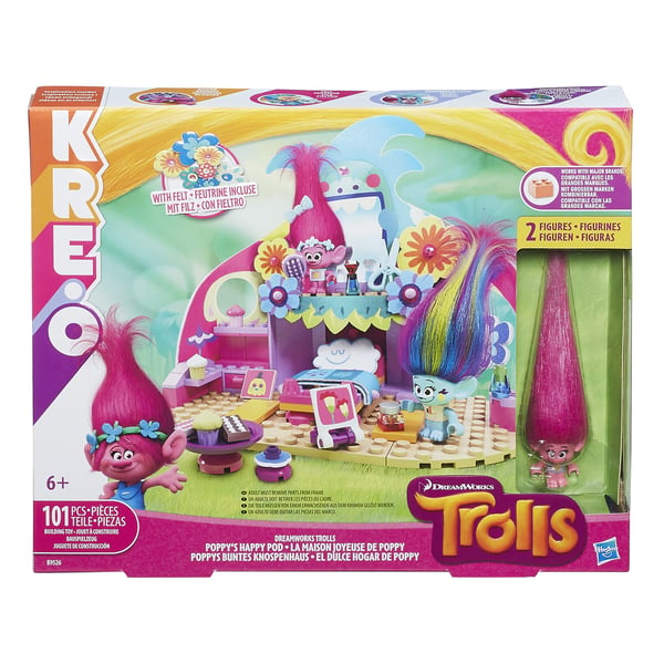 Hasbro B9526EU40