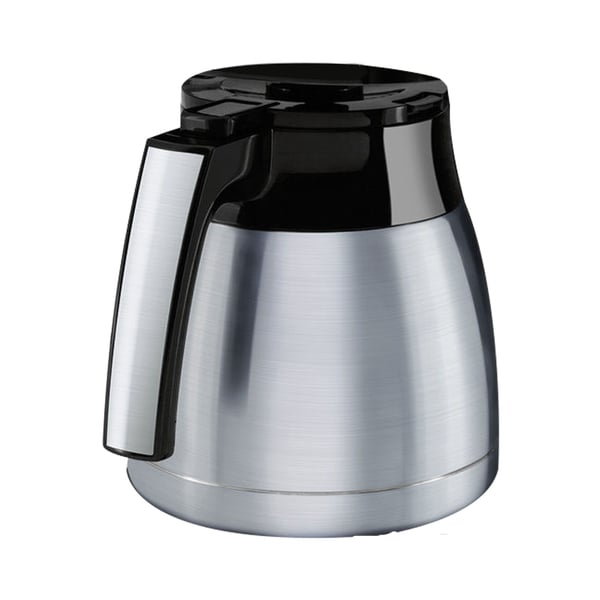 Melitta 215737 kahvinkeittimen osa & lisävaruste Kannu