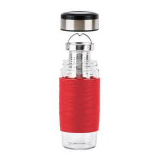 EMSA N20804 0,4 ml Transparent