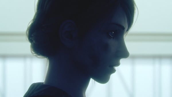 BANDAI NAMCO Entertainment Ace Combat 7 : Skies Unknown Standard Tyska, Engelska, Förenklad kinesiska, Koreanska, Spanska, Franska, Italienska, Japanska, Polska, Portugisiska, Ryska PlayStation 4