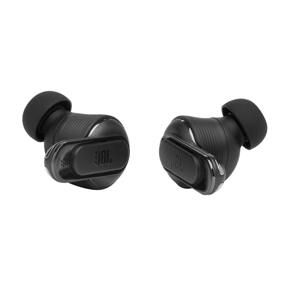 JBL Tour Pro 2 Kuulokkeet Langaton In-ear Puhelut/Musiikki Bluetooth Musta