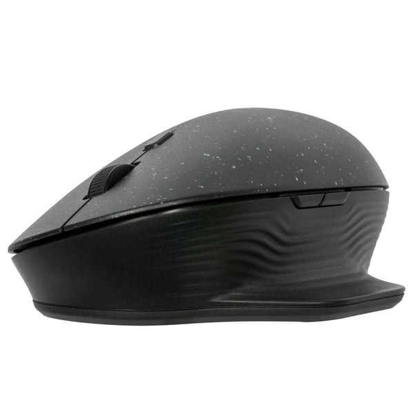 Targus AMB586GL hiiri Pelaaminen Molempikätinen Bluetooth Optinen 4000 DPI