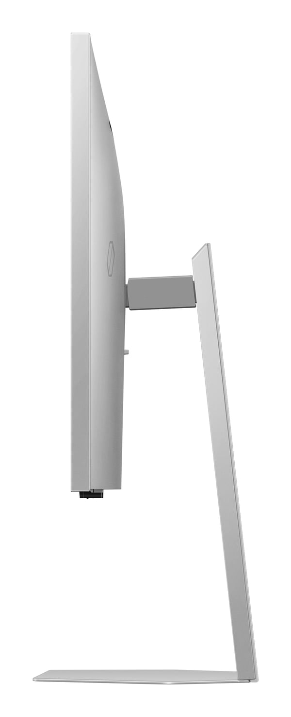 Samsung LS27FG900XUXEN 27IN IPS 16 9 - Litteänäyttö (TFT/LCD) - 68,6 cm