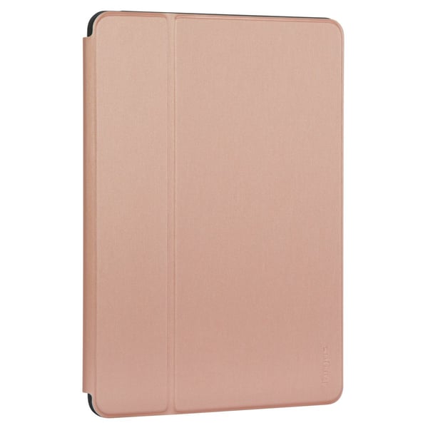 Targus Click-In 26,7 cm (10.5") Folie Roseguld