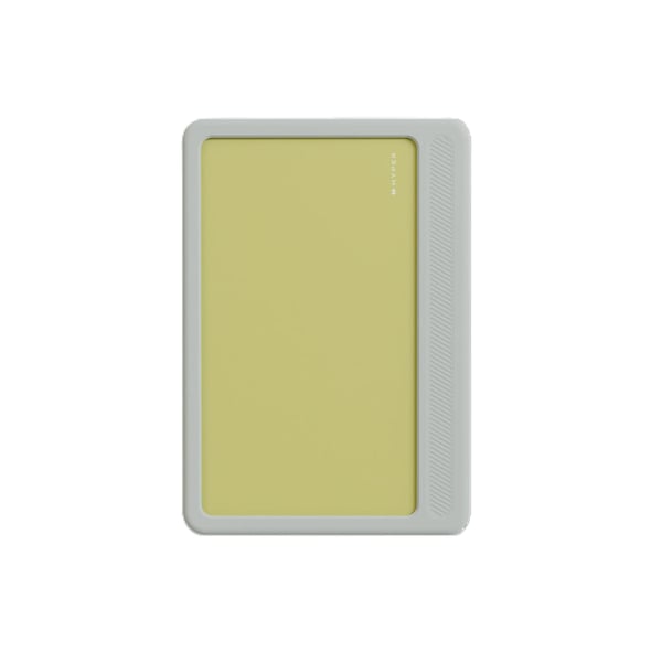 Targus HyperShield 33 cm (13") Ramme Transparent, Hvid