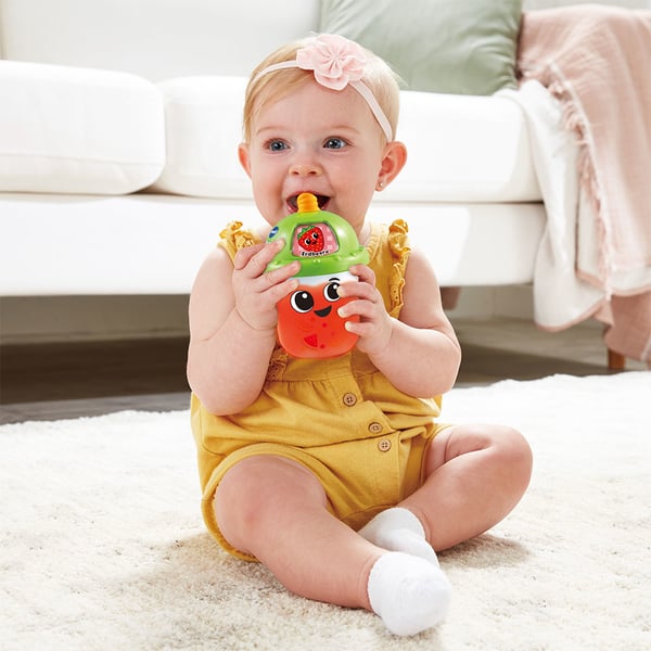 VTech Baby 617404