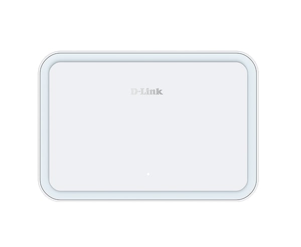 D-Link DBR-330 matkapuhelinverkon laite Matkapuhelinverkon reititin