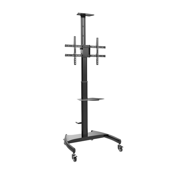 AISENS ECO 177,8 cm (70") Svart AISENS ECO 177,8 cm (70") Svart